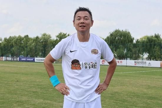 国产福利不卡