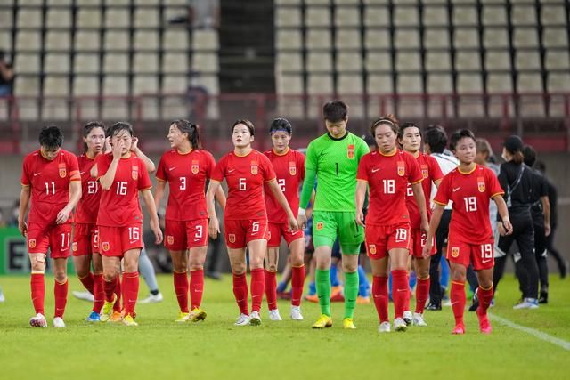 女女互慰视频