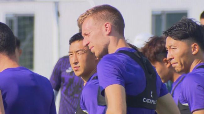 日韩a毛片免费全部播放完整