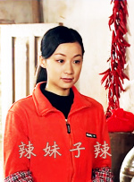女女互慰视频