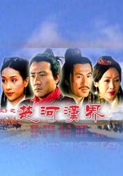 女女互慰视频