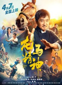 女女互慰视频
