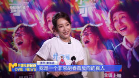 国产福利不卡